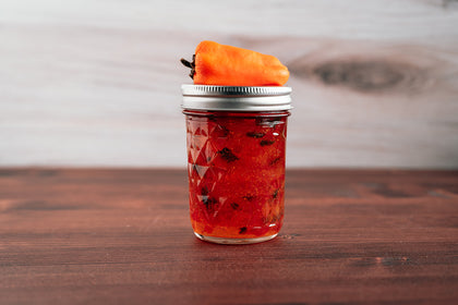 Low Sugar Pectin