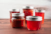 Universal Pectin