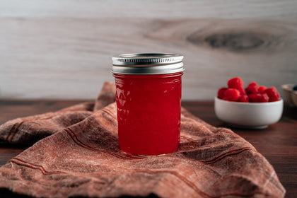 Standard Sugar Pectin